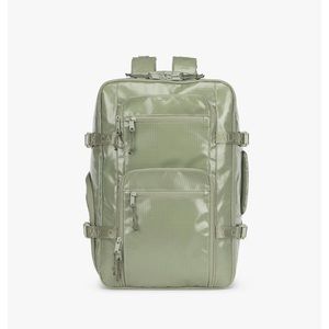 CALPAK | Terra 26L Laptop Backpack Duffel